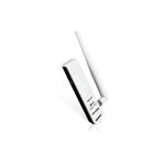 Matériels informatique adaptateur USB WiFi TP-LINK Archer T2UH infinytech Réunion 1