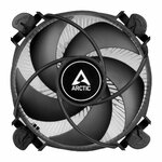 Matériels informatique ARCTIC Alpine 17 CO PWM infinytech Réunion 04