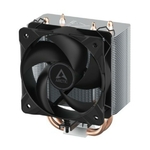 Matériels informatique ARCTIC Freezer 8A infinytech Réunion 01