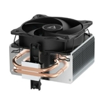 Matériels informatique ARCTIC Freezer 8A infinytech Réunion 03
