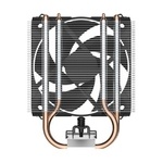 Matériels informatique ARCTIC Freezer 8A infinytech Réunion 02