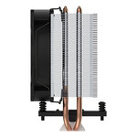 Matériels informatique ARCTIC Freezer 8i infinytech Réunion 05
