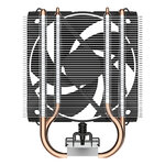 Matériels informatique ARCTIC Freezer 8i infinytech Réunion 04