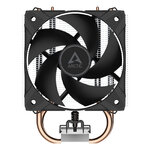 Matériels informatique ARCTIC Freezer 8i infinytech Réunion 02