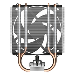 Matériels informatique ARCTIC Freezer A8 CO infinytech Réunion 04
