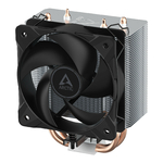 Matériels informatique ARCTIC Freezer A8 CO infinytech Réunion 01