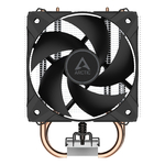 Matériels informatique ARCTIC Freezer A8 CO infinytech Réunion 02