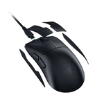 Matériels informatique souris RAZER DeathAdder V4 Pro Noire infinytech Réunion 04