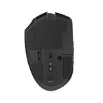 Matériels informatique souris Corsair Scimitar Elite RGB infinytech Réunion 03