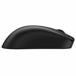 Matériels informatique souris BENQ Zowie U2-CW Noire infinytech Réunion 03