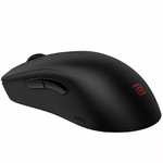 Matériels informatique souris BENQ Zowie U2-CW Noire infinytech Réunion 02