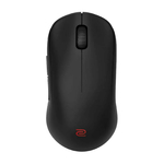 Matériels informatique souris BENQ Zowie U2-CW Noire infinytech Réunion 01