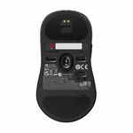 Matériels informatique souris BENQ Zowie U2-CW Noire infinytech Réunion 04
