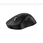 Matériels informatique souris LOGITECH G Pro X Superlight 2 Noire infinytech Réunion 02