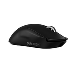 Matériels informatique souris LOGITECH G Pro X Superlight 2 Noire infinytech Réunion 03