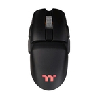Matériels informatique THERMALTAKE Argent M5 Wireless RGB infinytech Réunion 01