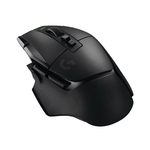Matériels informatique souris LOGITECH G502 X LIGHTSPEED Wireless Noire infinytech Réunion 02