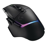 Matériels informatique souris LOGITECH G502 X Plus RGB Noire infinytech Réunion 02