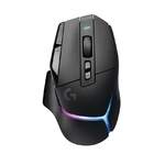 Matériels informatique souris LOGITECH G502 X Plus RGB Noire infinytech Réunion 01