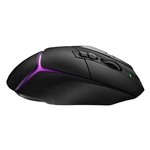 Matériels informatique souris LOGITECH G502 X Plus RGB Noire infinytech Réunion 03