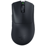Matériels informatique souris RAZER DeathAdder V3 Pro Noire infinytech Réunion 25
