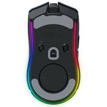 Matériels informatique souris RAZER Cobre Pro Noire infinytech Réunion 05