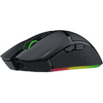 Matériels informatique souris RAZER Cobre Pro Noire infinytech Réunion 03
