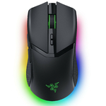 Matériels informatique souris RAZER Cobre Pro Noire infinytech Réunion 01