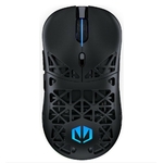 Matériels informatique souris ENDORFY Liv Plus RGB Noire infinytech Réunion 01