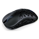 Matériels informatique souris ENDORFY Liv Plus RGB Noire infinytech Réunion 03