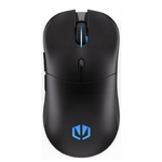 Matériels informatique souris ENDORFY GEM Plus Wireless Noire infinytech Réunion 04