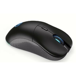 Matériels informatique souris ENDORFY GEM Plus Wireless Noire infinytech Réunion 03