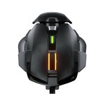 Matériels informatique souris COUGAR DualBlader Noire infinytech Réunion 06