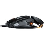 Matériels informatique souris COUGAR DualBlader Noire infinytech Réunion 02