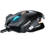 Matériels informatique souris COUGAR DualBlader Noire infinytech Réunion 03