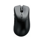 Matériels informatique souris GLORIOUS Model D 2 PRO Series Wireless 4K 8KHz Edition Noire infinytech Réunion 01