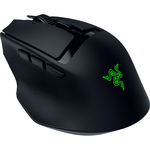 Matériels informatique souris RAZER Basilisk Mobile Noire infinytech Réunion 02