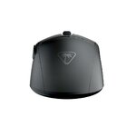 Matériels informatique souris Turtle Beach Burst II Air Noire infinytech Réunion 05