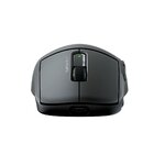 Matériels informatique souris Turtle Beach Burst II Air Noire infinytech Réunion 04