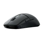 Matériels informatique souris Turtle Beach Burst II Air Noire infinytech Réunion 02