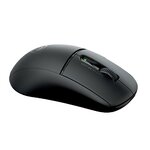 Matériels informatique souris Turtle Beach Burst II Air Noire infinytech Réunion 03