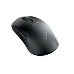 Matériels informatique souris Turtle Beach Burst II Air Noire infinytech Réunion 06