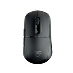 Matériels informatique souris Turtle Beach Burst II Air Noire infinytech Réunion 01