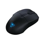 Matériels informatique souris Turtle Beach Pure Air Noire infinytech Réunion 06