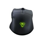 Matériels informatique souris Turtle Beach Pure Air Noire infinytech Réunion 05
