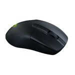 Matériels informatique souris Turtle Beach Pure Air Noire infinytech Réunion 03