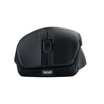 Matériels informatique souris Turtle Beach Pure Air Noire infinytech Réunion 04