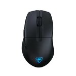 Matériels informatique souris Turtle Beach Pure Air Noire infinytech Réunion 01