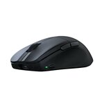 Matériels informatique souris Turtle Beach Pure Air Noire infinytech Réunion 02