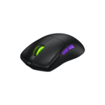 Matériels informatique souris HATOR Pulsar 3 Ultra 4K Wireless Noire infinytech Réunion 02